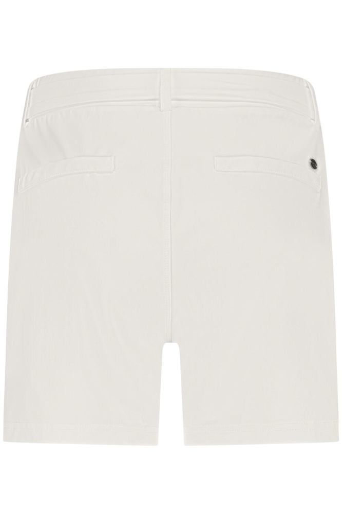 SHORTY L14 375 2555 OFF WHITE